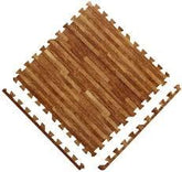 Puzzle Play Mats